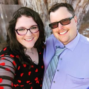 Meet your Posher, Fauna